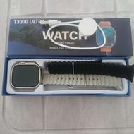 ساعت هوشمند ultra3000