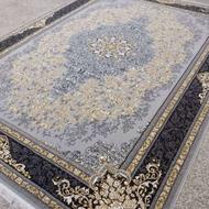فرش 12متری چکاوک