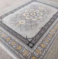 فرش طرح جدید هورام