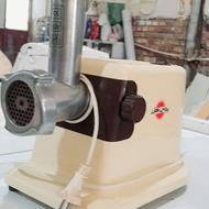 چرخ گوشت تمیز