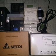 قطعات اتوماسیون صنعتی Fatek Delta