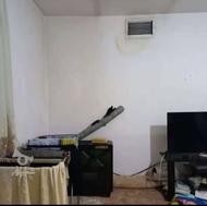 خونه 50 متری تمیز وسالم دو طبقه
