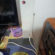 ایکس باکس اس