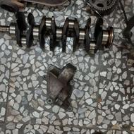 موتورگیربکسELX