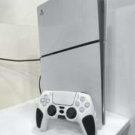 ps5slim standard