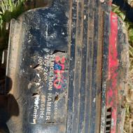 چکش تخریب17کیلویی