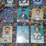 13 کارت کیمدی در حد نو