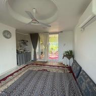 خانه مسافر شایگان
