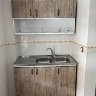 کابینت در ام دی دف