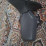ایینه بغل پراید تا شو جنس خوب