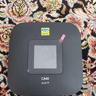 مودم ca60 اورجینال