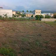 700 متر زمین در روستای شهرک امام میباشد
