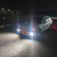 ال 90 E2 فول آبشن