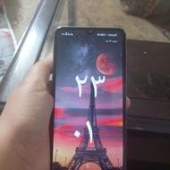 گوشی شیائومی ردمی A3 دارای ظبط مکالمه فابریکی