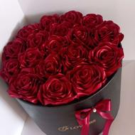 فروش دسته گل