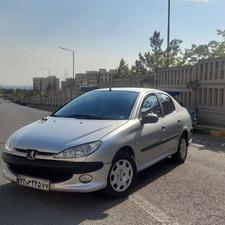 206 SD v20 1388