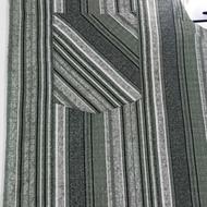 خیاط یقه دوز تنه دوز و جیب دوز