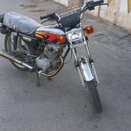 باز سازی موتور