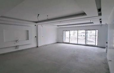 فروش آپارتمان 200 متر در کمربندی غربی