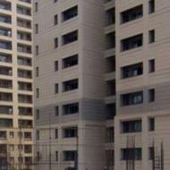 پیشفروش آپارتمان 108 متر در چیتگر شمالی
