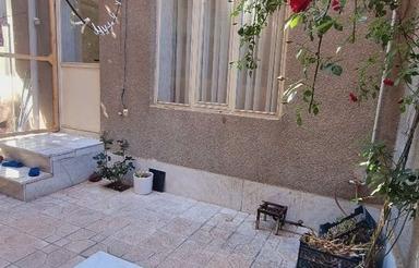 فروش ساختمان 2طبقه