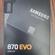 هارد ssd 250