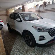 ام وی ام وی ام x55 پرو ie صفر کیلومتر ،تحویل برج 11 سال 1404