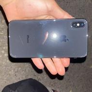 آیفون x 256گیگ