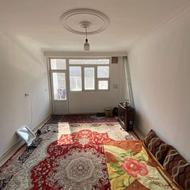 اجاره خانه