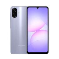 گوشی سامسونگ Galaxy A07 دوسیم کارت ظرفیت64 رم 4گیگ