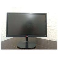 مانیتور ال‌جی مدل 20M35A-B