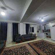 فروش آپارتمان 92 متر در مرکز شهر