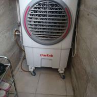 فروش کولر آبی سلولزی 3500