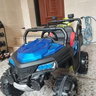 ماشین پاترول یکبار نشته سالم تخفیف هم داره 09020782231