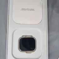 ساعت اپل watch8ultra