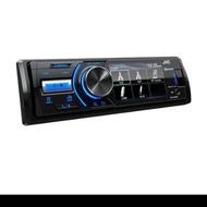 پخش JVC مدل KD-X560BT