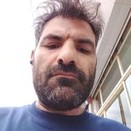 بسته بندی وپاک سازی حبوبات لپه ،عدس،نخود