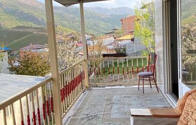 ویلا اجاره ای فیلبند