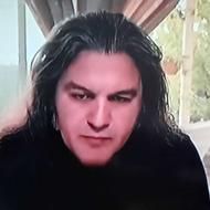 کارسریداری وکارگذاری انجام میدهم