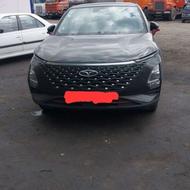 فونیکس fx مدل 1403