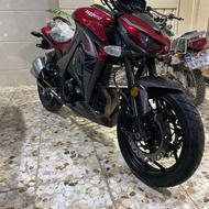 موتور هایپرو z1000 وارداتی