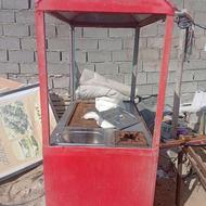 وسایل ساندویچی نو نو فروش فوری