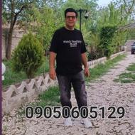 لوله کشی نصب کولرابی نصب شیرالات کلی وجزیی