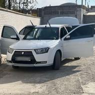 دناپلاس6دنده خانگی کاشمر