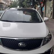 اسپورتچ 2014 در حد صفر