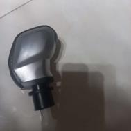 کفپوش ژله ای