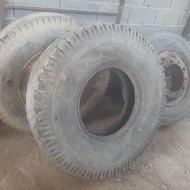 لاستیک 1000/20