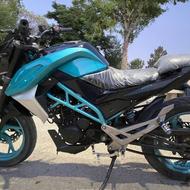 موتورcf150