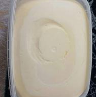 کرهحیوانی800گرمیاصلوخالص.