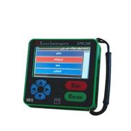 دستگاه دیاگ رایان خودرو spd240